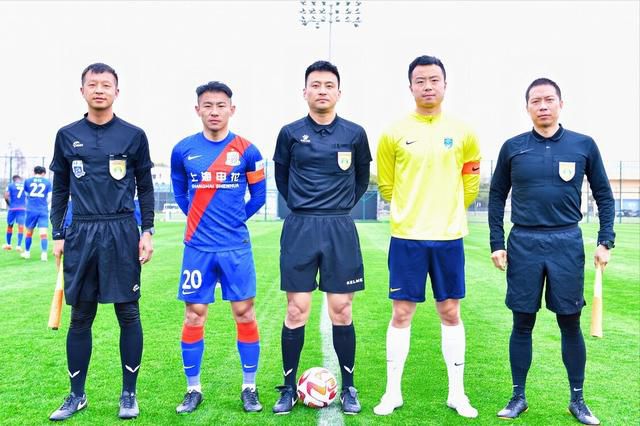 国产日韩一区