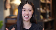 亚洲一区不卡视频